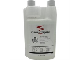 MELK REINIGER LIQUIDE 1 LITER