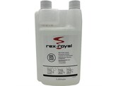 MELK REINIGER LIQUIDE 1 LITER