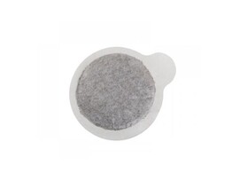 POD DECAFEINEIRO