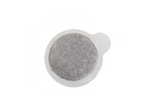 POD DECAFEINEIRO