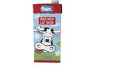 VOLLE MELK IN BRIK  12 X 1 L
