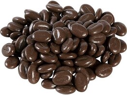 CHOCOLATERIE KOFFIEBONEN 1000GR BONEN