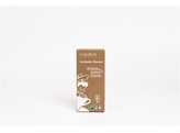 CAPSULE MOKAFINA DARK MOKA FAIRTRADE
