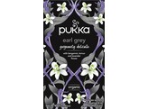 PUKKA GORGEOUS EARL GREY NL-BIO-01