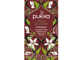 PUKKA VANILLA CHAI NL-BIO-01