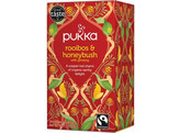 PUKKA WINTER MARMER ROOIBOS