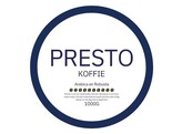 PRESTO 1KG BONEN