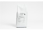 CREAMER MOKAFINA 750g