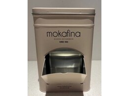 DISPENSER MOKAFINA