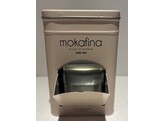 DISPENSER MOKAFINA