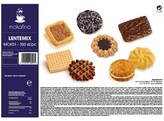 LENTEMIX-PRESTIGIO MIX 300 ST