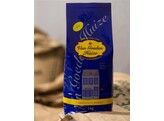 VGH DECAF BONEN 1 KG