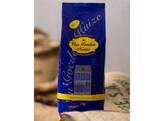 VGH SUPERIEUR 1KG BONEN