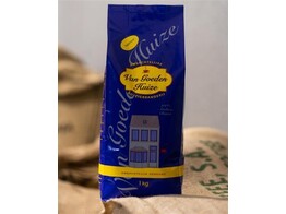 VGH SUPERIEUR 1 KG GEMALEN