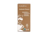 CAPSULE MOKAFINA AUTHENTIC DESSERT FAIRTRADE