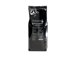 CHOCODRINK MOKAFINA