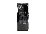 CHOCODRINK MOKAFINA