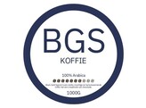 BGS 1 KG BONEN