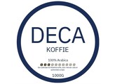 DECA 1KG GEMALEN