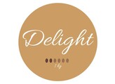 PURE DELIGHT KOFFIE FT 1KG BONEN