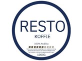 RESTO 1KG GEMALEN