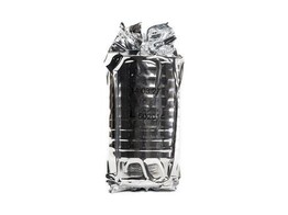 KOFFIEFILTERS 10X10 VACUUM