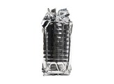 KOFFIEFILTERS 10X10 VACUUM