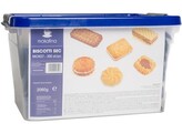 BISCOTTI  BOX