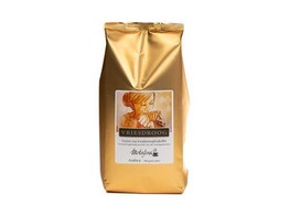 OPLOSKOFFIE ARABICA VRIESDROOG