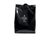 PADS BGS 12 X4X65 GR