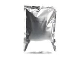 MOKAFINA PORTIES 50 x 65 G GEMALEN