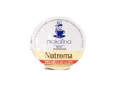 NUTROMA MELKKUIPJES MOKAFINA