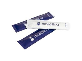 SUIKERSTICKBAGS 1.000ST MOKAFINA