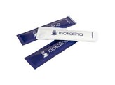 SUIKERSTICKBAGS 1.000ST MOKAFINA