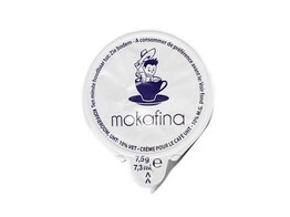 MELKKUIPJES MOKAFINA