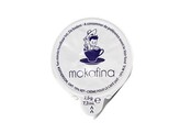 MELKKUIPJES MOKAFINA
