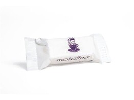 SUIKERKLONTJES MOKAFINA FLOWPACK