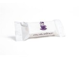 SUIKERKLONTJES MOKAFINA FLOWPACK
