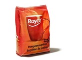 POMPOENSUPREME ROYCO ZAK 70 P.