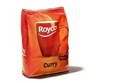 INDIAN CURRY SOEP ROYCO ZAK 80 P.
