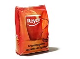 GROENTENSUPREME ROYCO ZAK 90 P.
