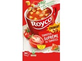 TOMATENSUPREME   KORSTJES ROYCO