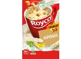 ASPERGES VELOUTINE   KORSTJES ROYCO