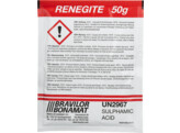 RENEGITE ONTSTENINGSMIDDEL