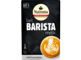 OPSCHUIMMELK BARISTA  5 L