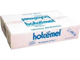 HOTCEMEL PORTIES