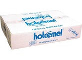 HOTCEMEL PORTIES