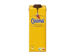 CECEMEL BRIK