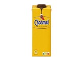 CECEMEL BRIK