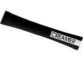 CREAMER STICK